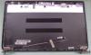 TAMPA LCD Toshiba Satellite L50-A 13N0-C3A0902 PID06121